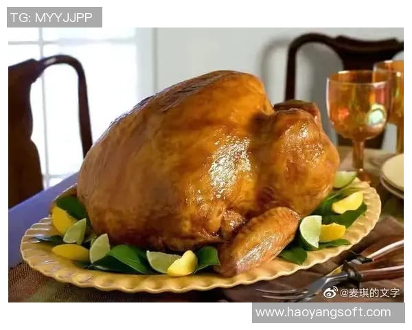 外国足球明星聚餐揭秘各国美食与文化的碰撞与交流