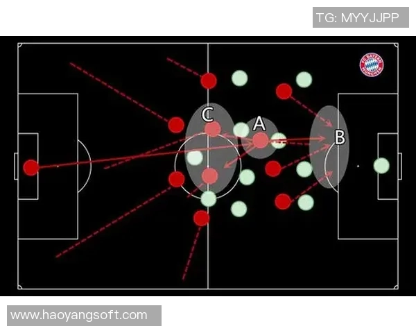 深圳乒乓球队的盯防策略分析与战术解读
