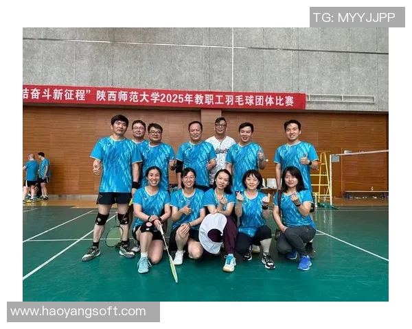 羽毛球速度排行榜新鲜出炉成都羽毛球队荣获第五名佳绩