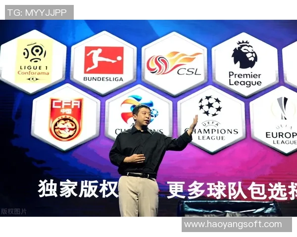 解约足球明星背后的故事与影响分析揭秘 解约足球明星背后的故事与影响分析揭秘