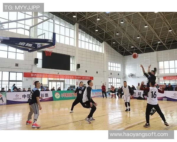 西安篮球队如何通过节奏变革提升整体实力与比赛观赏性 西安篮球队如何通过节奏变革提升整体实力与比赛观赏性