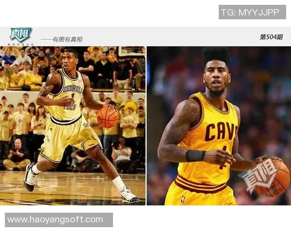 赵军专访：从青涩少年到篮球巨星的奋斗与成长之路