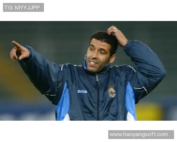 足球明星中哪位球员最具魅力与实力让人心动不已 足球明星中哪位球员最具魅力与实力让人心动不已