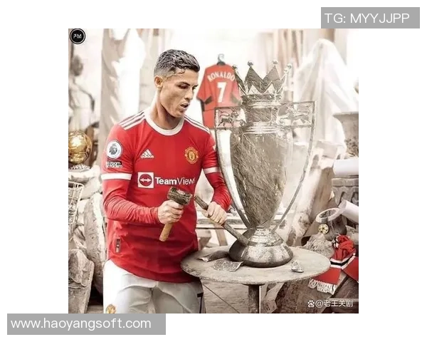 足球明星带罗的传奇之路与辉煌成就的深度解析与回顾 足球明星带罗的传奇之路与辉煌成就的深度解析与回顾