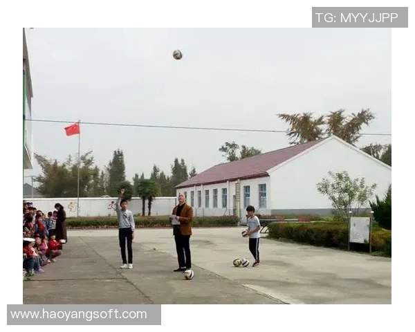 足球明星卡通男生头像设计灵感与创意分享,展现青春活力与运动激情 足球明星卡通男生头像设计灵感与创意分享,展现青春活力与运动激情