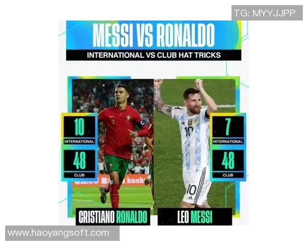 足球明星独特头套帽子揭秘时尚与功能的完美结合 足球明星独特头套帽子揭秘时尚与功能的完美结合