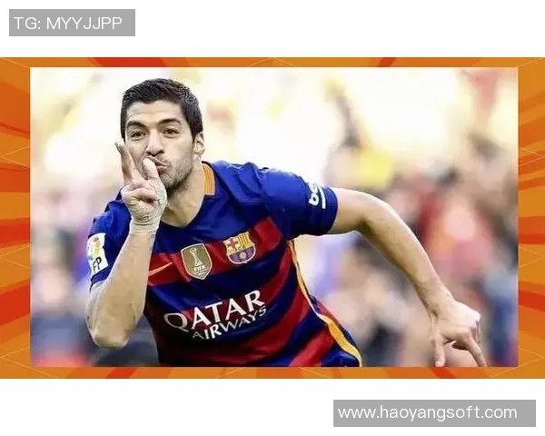 足球明星队服数字背后的故事与意义解析 足球明星队服数字背后的故事与意义解析