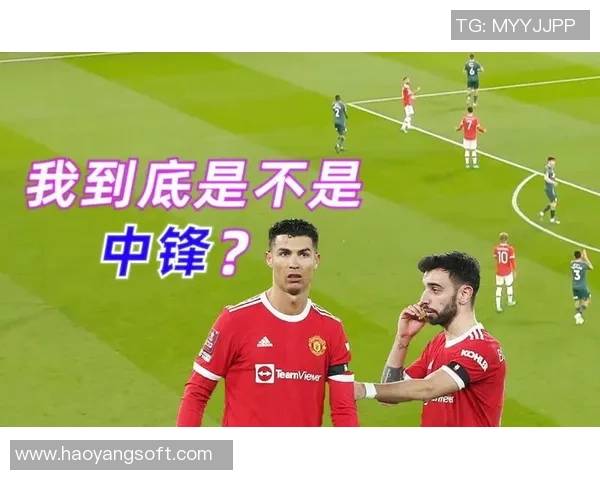 重庆篮球队速度对比深度解析与战术影响全面评估 重庆篮球队速度对比深度解析与战术影响全面评估