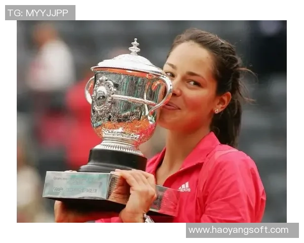 南京网球队在洲际杯中的灵活战术展现与表现分析