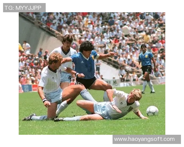 古代足球明星的传奇故事与历史影响探讨