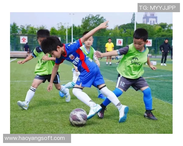 安徽足球明星盘点：那些在绿茵场上闪耀的本土英雄们