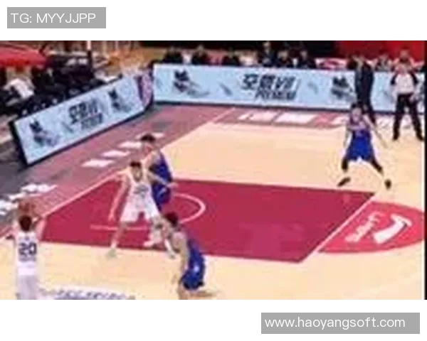 成都网球队精英赛之路：从默默无闻到崭露头角的奋斗历程