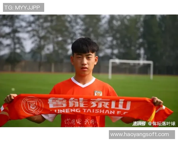 杭州羽毛球队以91分稳居冠军赛积分榜首位展现强劲实力