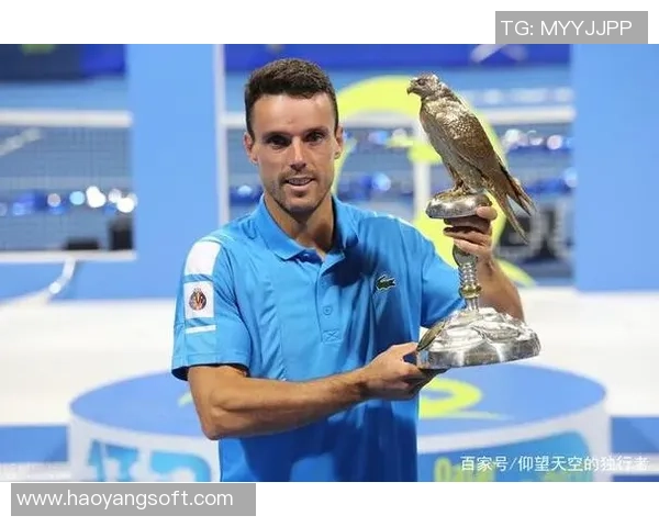 深圳网球队以68分稳居冠军赛积分榜首位争夺总冠军的希望在望