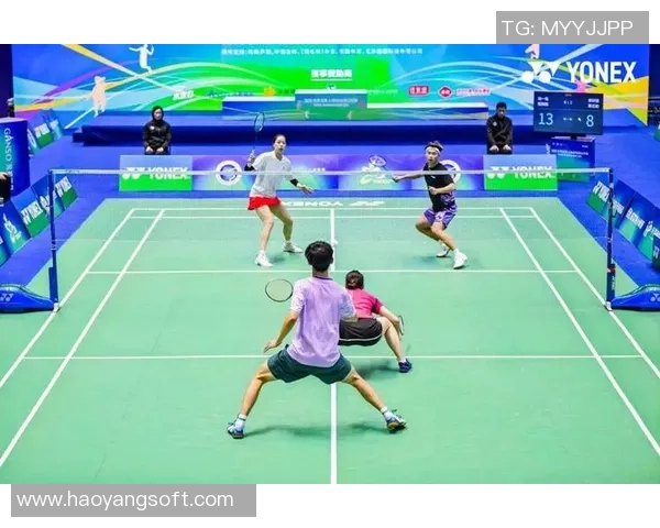 羽毛球比赛经验排行榜揭晓上海羽毛球队荣登第十名引发关注