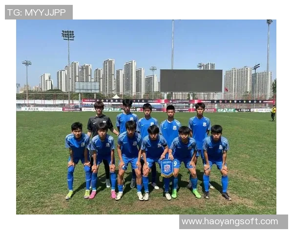 赛后分析：上海篮球队与武汉篮球队的实力对决与战术探讨