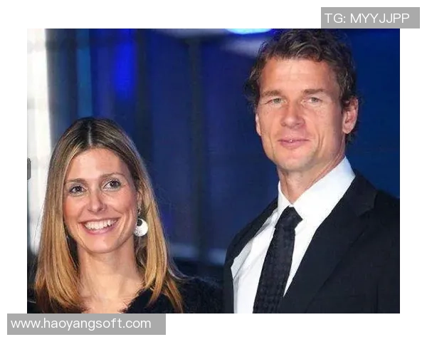 足球明星专访揭秘：我的妻子如何影响我的职业生涯与生活选择