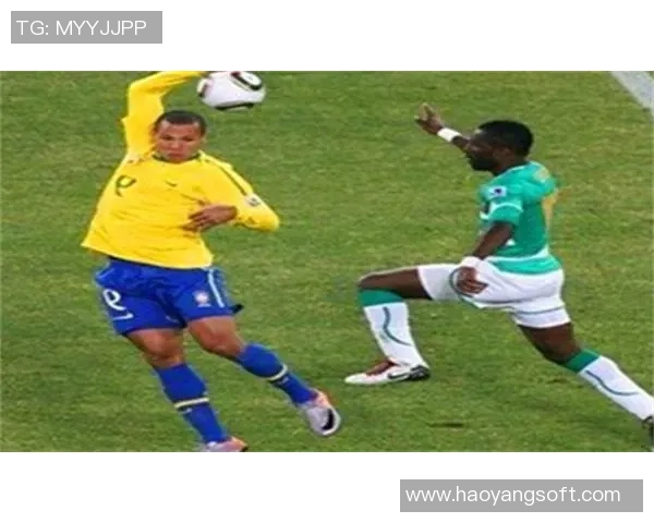 足球明星手球精彩瞬间回顾视频集锦带你领略足球场上的绝技与魅力