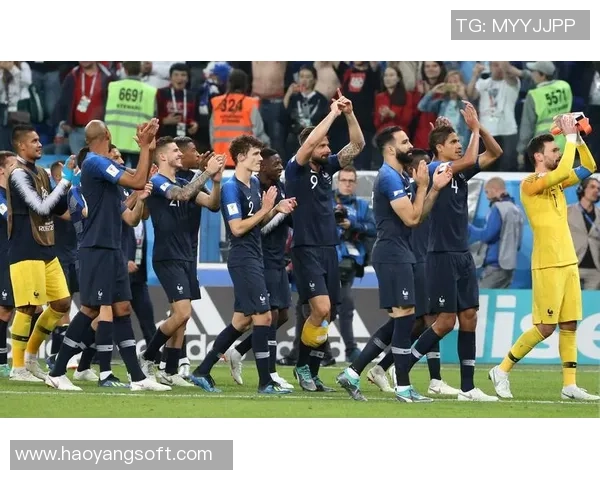 阿塞拜疆足球明星球员全解析及其在国际赛场上的表现