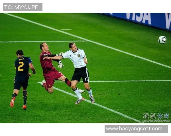 重庆乒乓球队在世锦赛上的辉煌历程与突破成就全景回顾