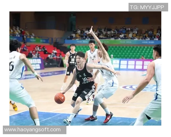 南京篮球队以58分领跑全运会积分榜展现强劲实力