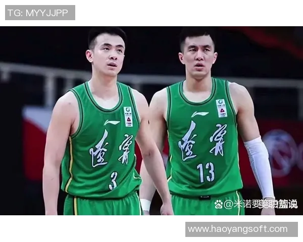 杭州网球队以98分领跑奥运会积分榜展现强劲实力 杭州网球队以98分领跑奥运会积分榜展现强劲实力