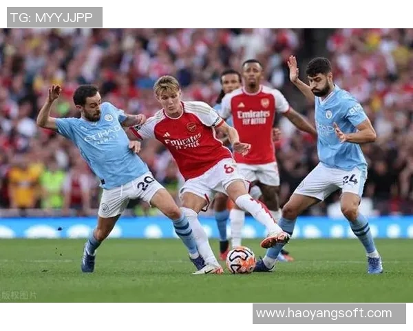 武汉排球队以86分领跑大师赛积分榜展现强劲实力 武汉排球队以86分领跑大师赛积分榜展现强劲实力