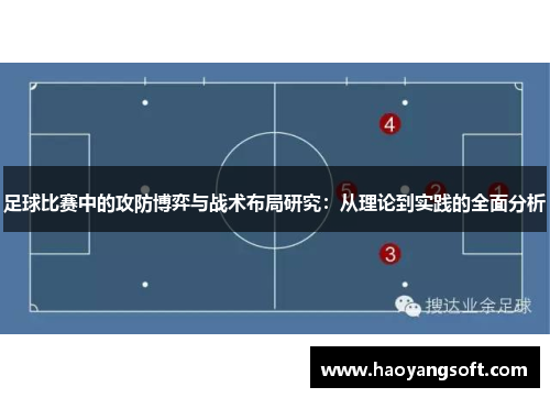 足球比赛中的攻防博弈与战术布局研究：从理论到实践的全面分析
