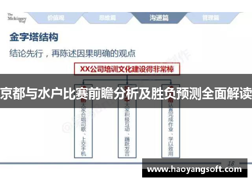 京都与水户比赛前瞻分析及胜负预测全面解读